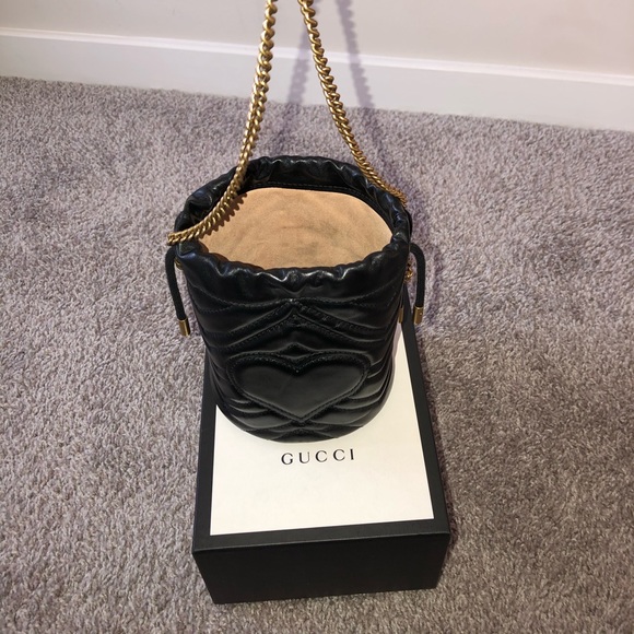 SOLD - Picture 2 of 9